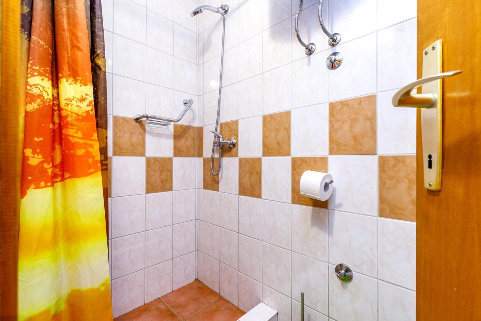 Apartments Barica Vrsar Δωμάτιο φωτογραφία